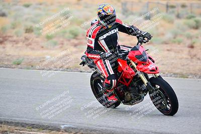 media/Apr-26-2025-2WTD (Sat) [[797c348bd3]]/C Group/240pm/